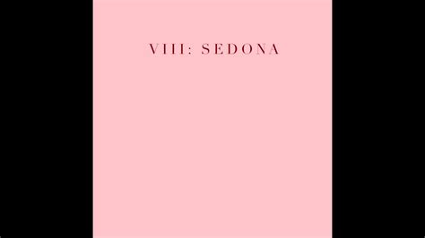 sedona chords sir chloe|salivate sir chloe chords.